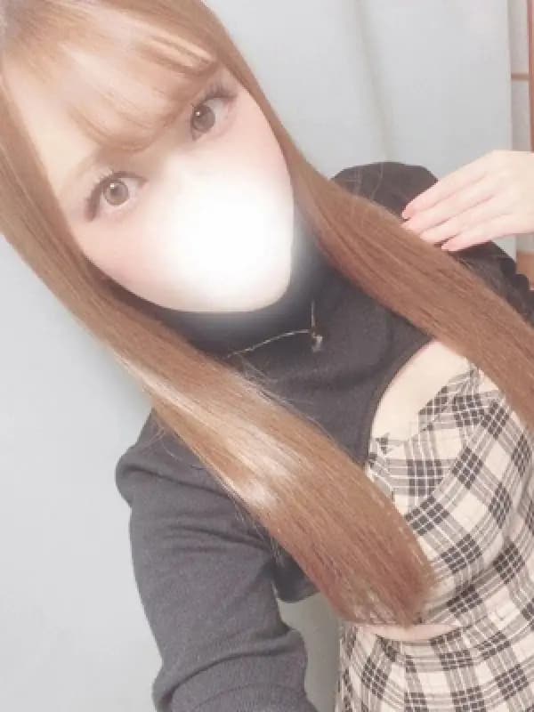 菅野ゆりさんのプロフィール｜恵比寿 メンズエステ｜Belle É 〜ベルエ〜