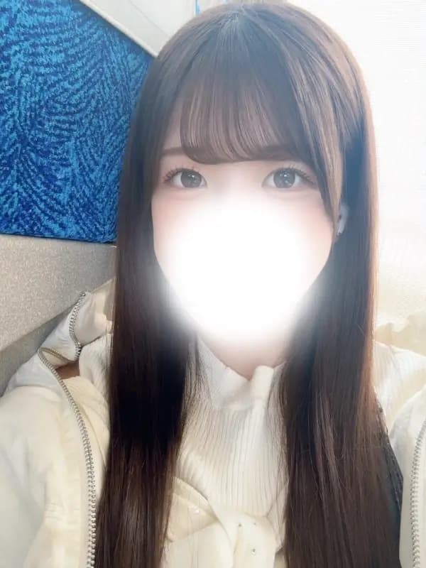 涼風ちとせ（すずかぜ ちとせ）