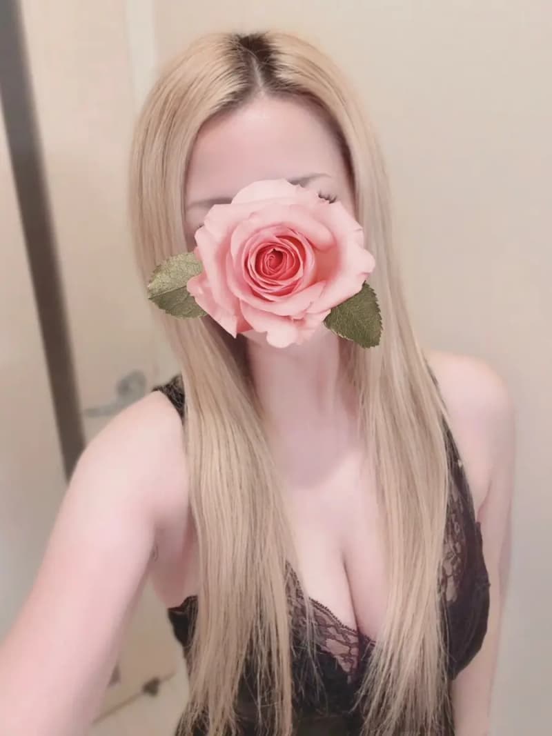のあ