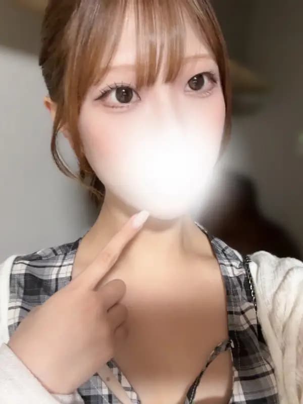 南みじゅさんのプロフィール｜恵比寿 メンズエステ｜Belle É 〜ベルエ〜