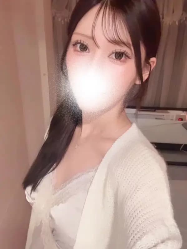 城島ゆなさんのプロフィール｜恵比寿 メンズエステ｜Belle É 〜ベルエ〜