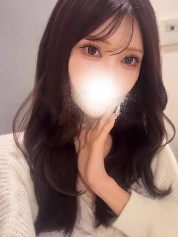 城島ゆなさんのプロフィール｜恵比寿 メンズエステ｜Belle É 〜ベルエ〜
