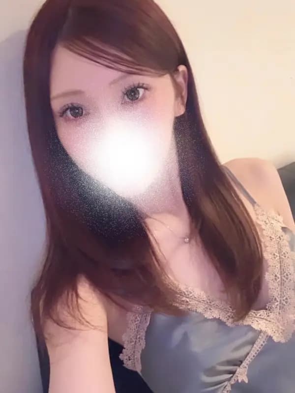 城島ゆなさんのプロフィール｜恵比寿 メンズエステ｜Belle É 〜ベルエ〜