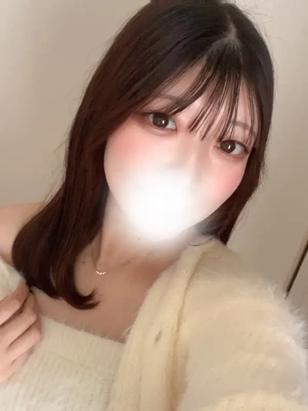 浅川なのか（あさかわ なのか）