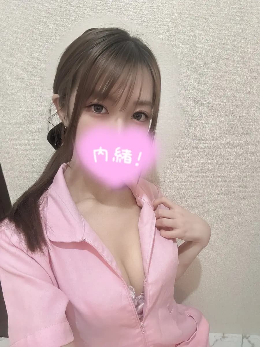 はな | 土浦市メンズエステBell fine(ベルファイン）