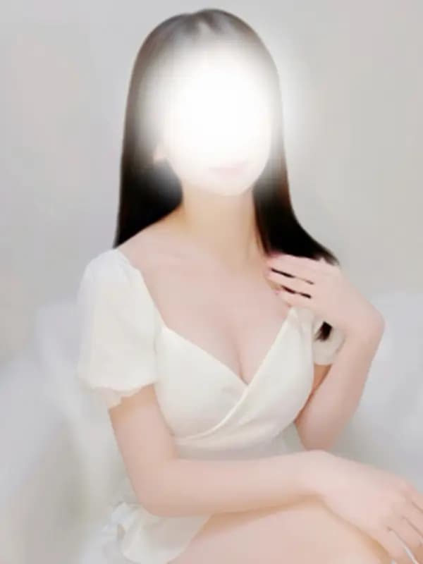 一ノ瀬さら