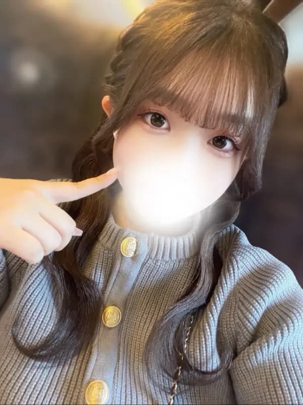 天音ゆの（あまね ゆの）