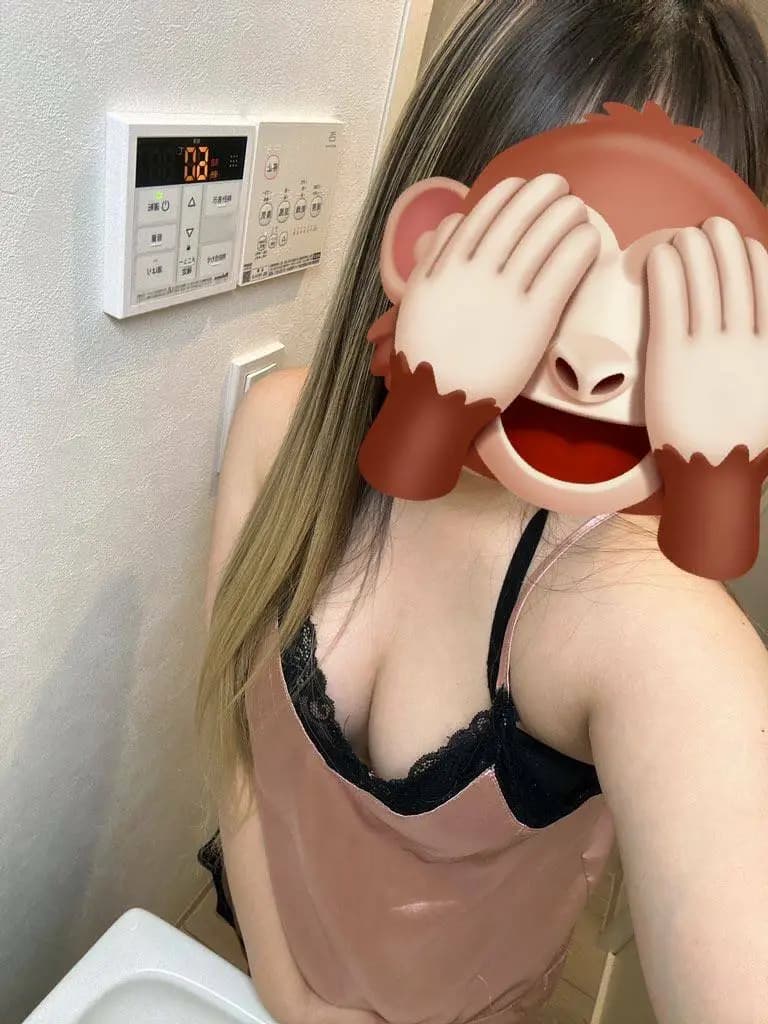 つばさ
