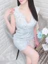 璃來-りな-｜メンズエステBELLO SAVON
