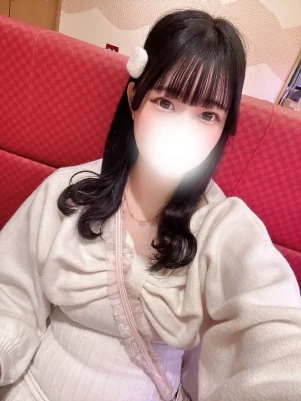 宇多田くるみさんのプロフィール｜恵比寿 メンズエステ｜Belle É 〜ベルエ〜