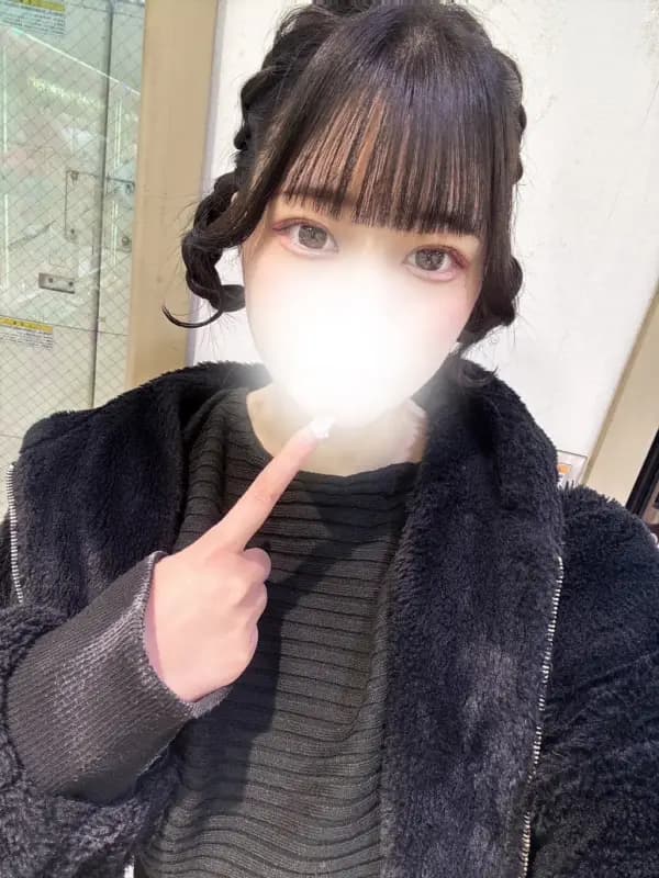 宇多田くるみさんのプロフィール｜恵比寿 メンズエステ｜Belle É 〜ベルエ〜
