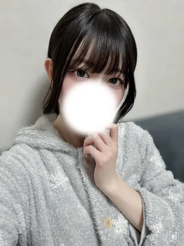 月城かのん（つきしろかのん）