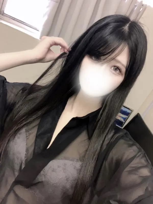 早乙女はづきさんのプロフィール｜恵比寿 メンズエステ｜Belle É 〜ベルエ〜