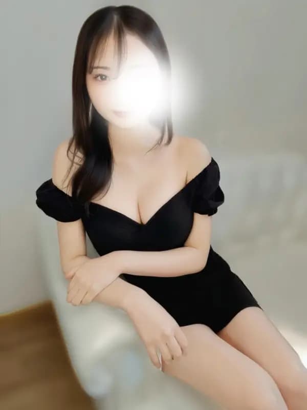 佐々木さやか