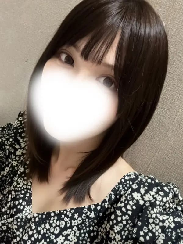 西宮まきさんのプロフィール|恵比寿 メンズエステ|Belle É 〜ベルエ〜