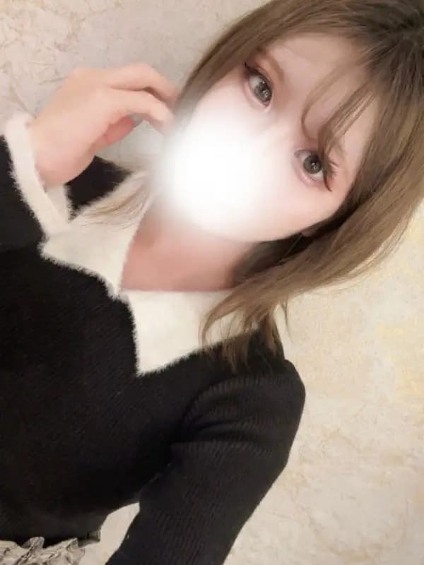 水城れんさんのプロフィール｜恵比寿 メンズエステ｜Belle É 〜ベルエ〜