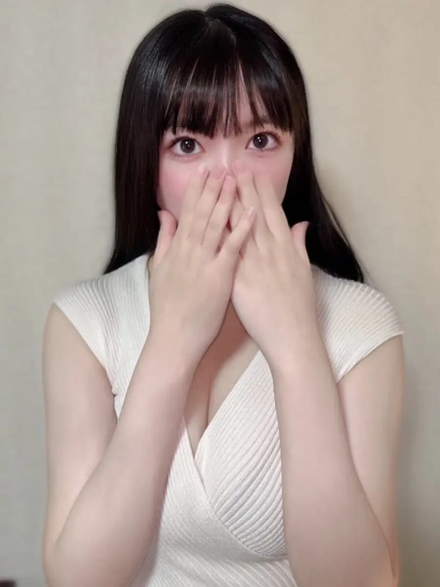はずき | 土浦市メンズエステBell fine(ベルファイン）