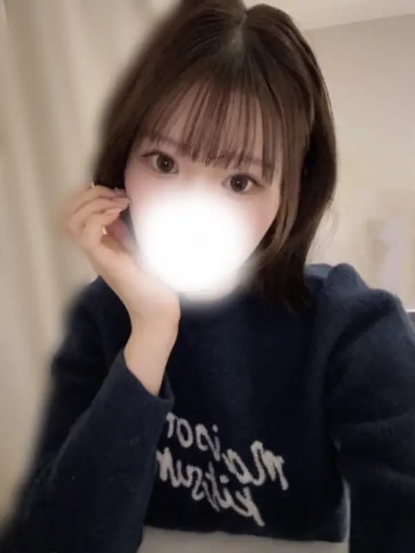 藤永しおんさんのプロフィール｜恵比寿 メンズエステ｜Belle É 〜ベルエ〜