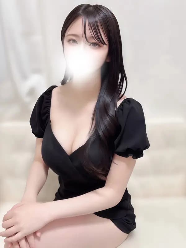 四条ねる