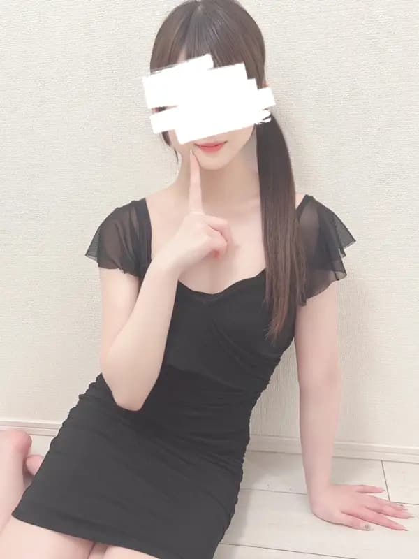 優衣（ゆい）