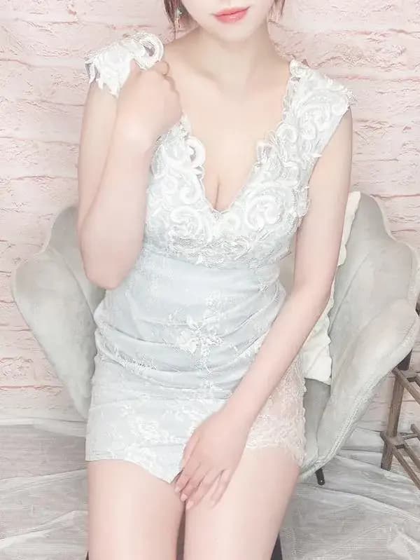 柚葉