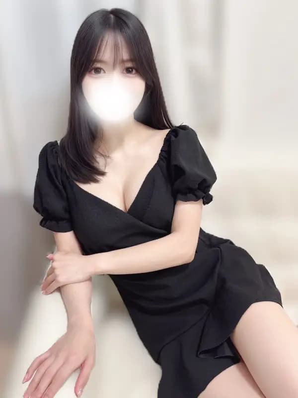 成瀬みさ