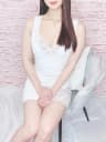 瑛美里-えみり-｜メンズエステBELLO SAVON