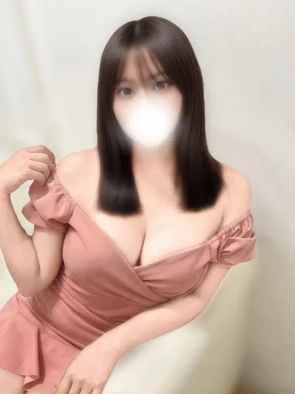 琴乃いろは