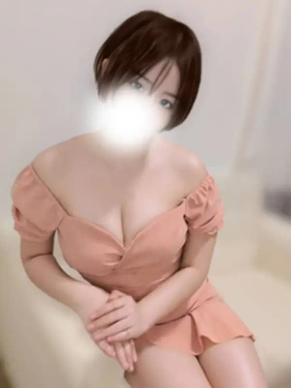 玉城えま