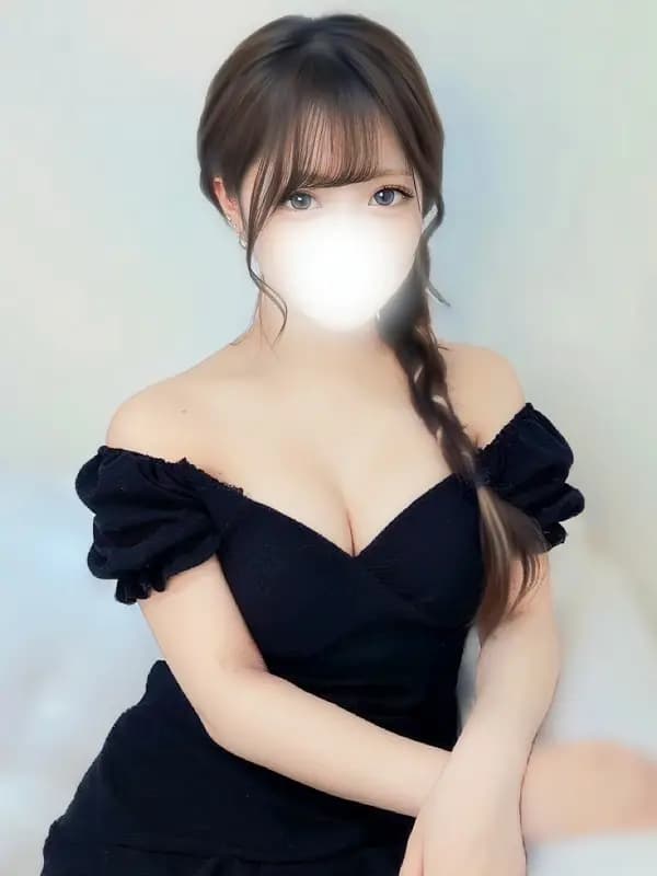 古園井あいら