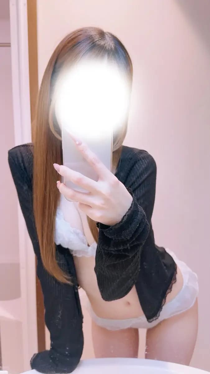 りん