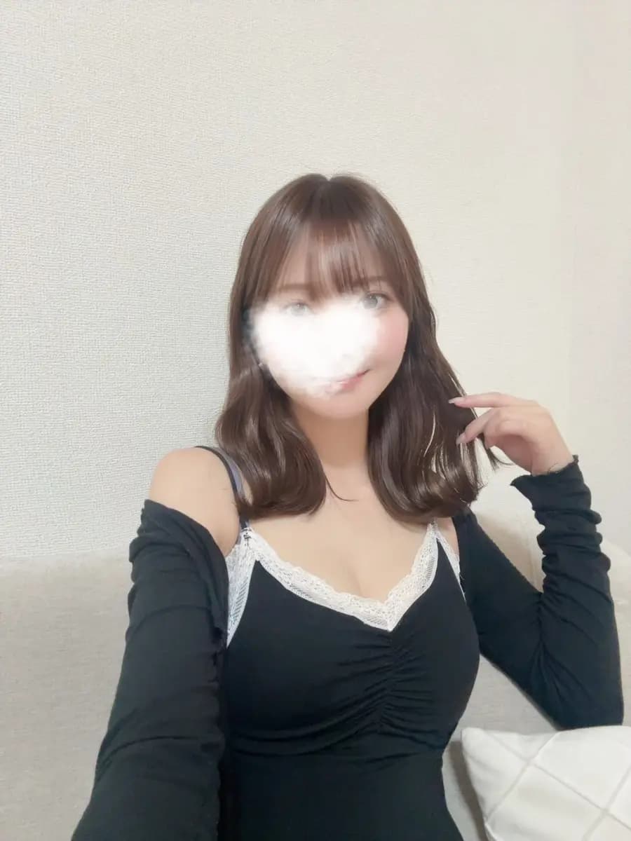 美月（みづき）プロフィール｜北九州 小倉 メンズエステ 『Betty－ベティ－』