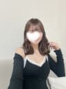 美月（みづき）プロフィール｜北九州 小倉 メンズエステ 『Betty－ベティ－』