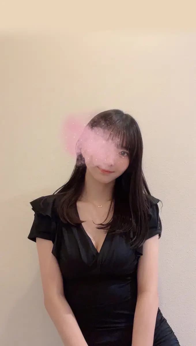 美月（みづき）プロフィール｜北九州 小倉 メンズエステ 『Betty－ベティ－』
