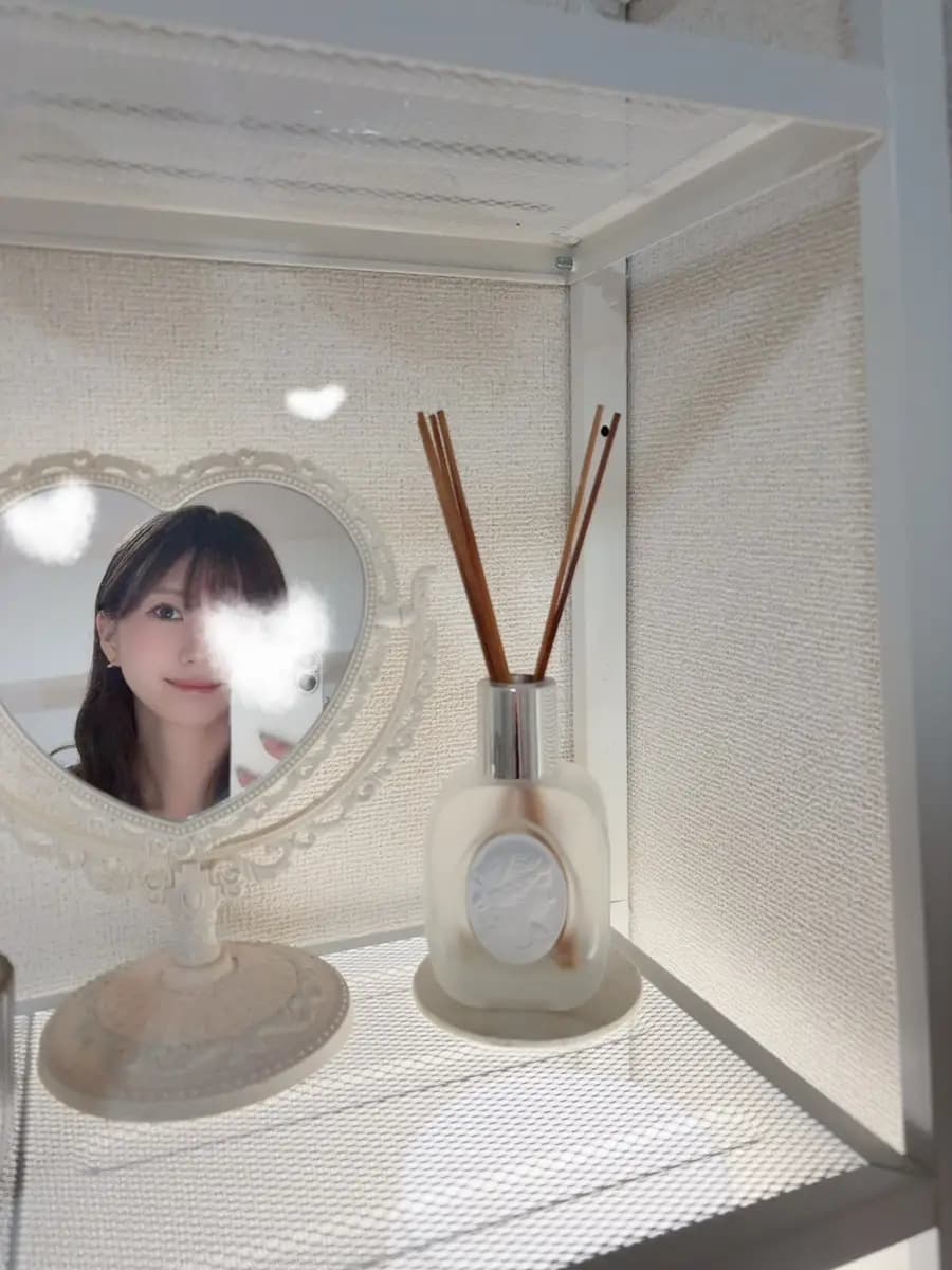 美月（みづき）プロフィール｜北九州 小倉 メンズエステ 『Betty－ベティ－』