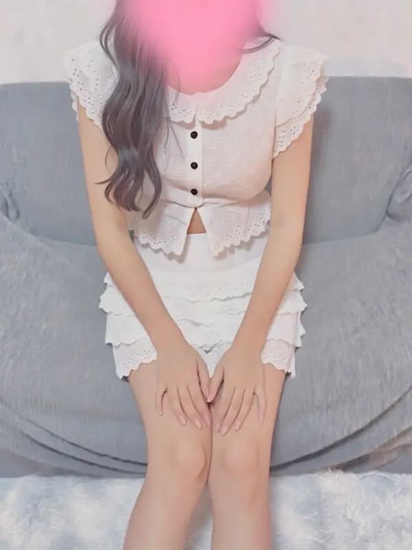 らら