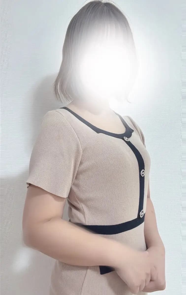 越前♡新人