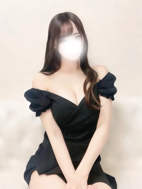 椎名ましろ