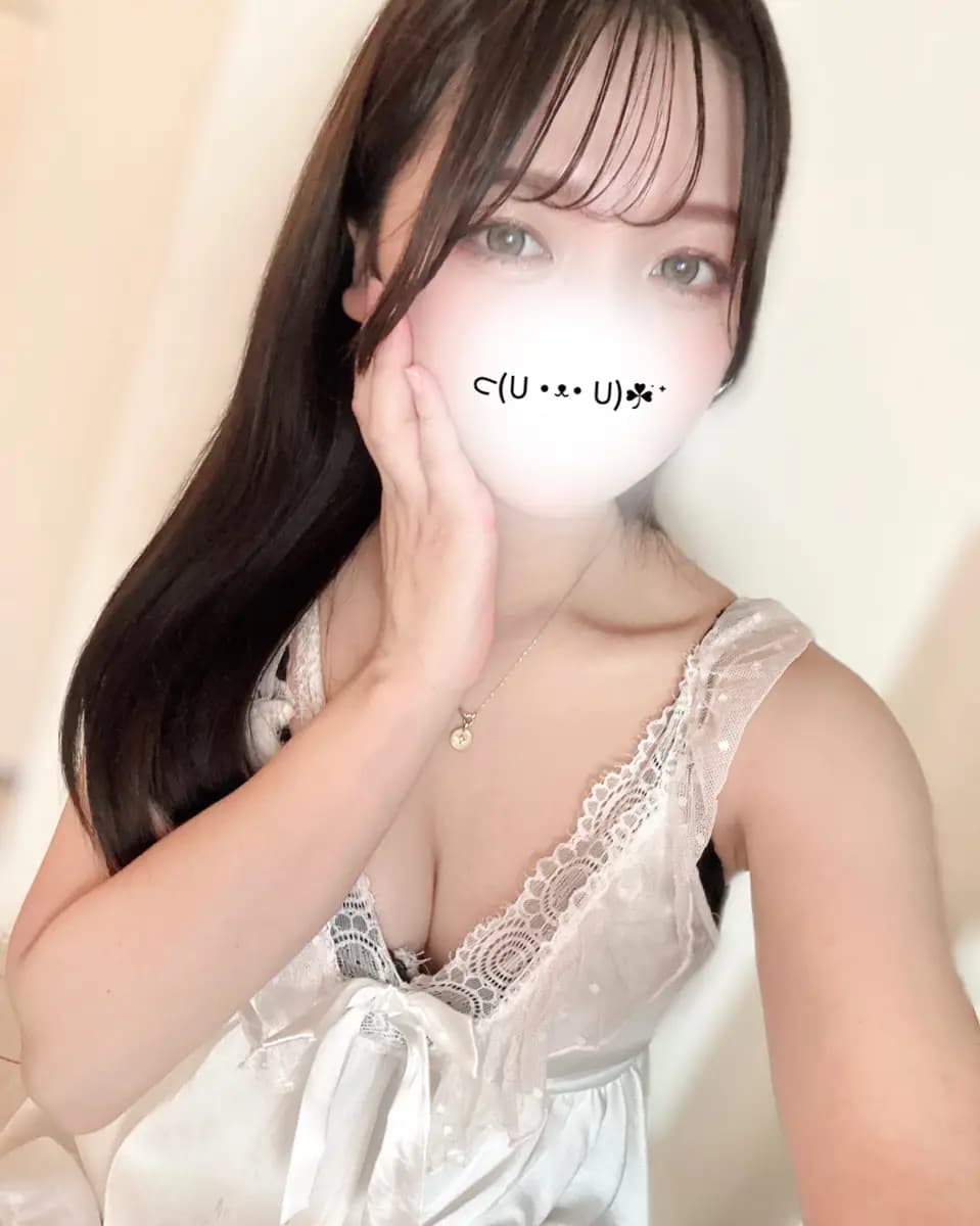 みほプロフィール｜北九州 小倉 メンズエステ 『Betty－ベティ－』