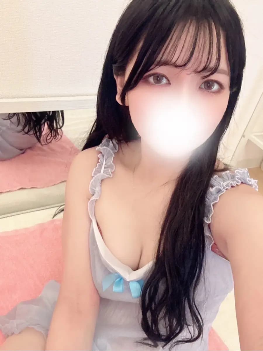 みほプロフィール｜北九州 小倉 メンズエステ 『Betty－ベティ－』