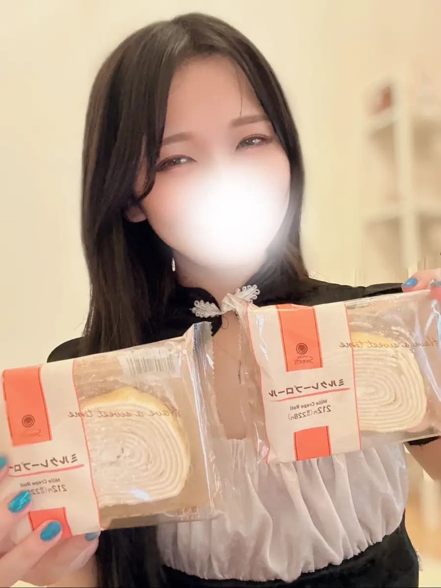 みほプロフィール｜北九州 小倉 メンズエステ 『Betty－ベティ－』