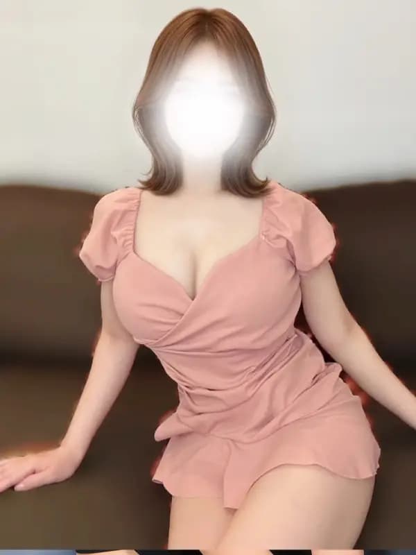 鈴木ゆう