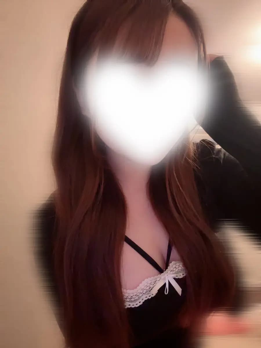 まいプロフィール|北九州 小倉 メンズエステ 『Betty-ベティ-』