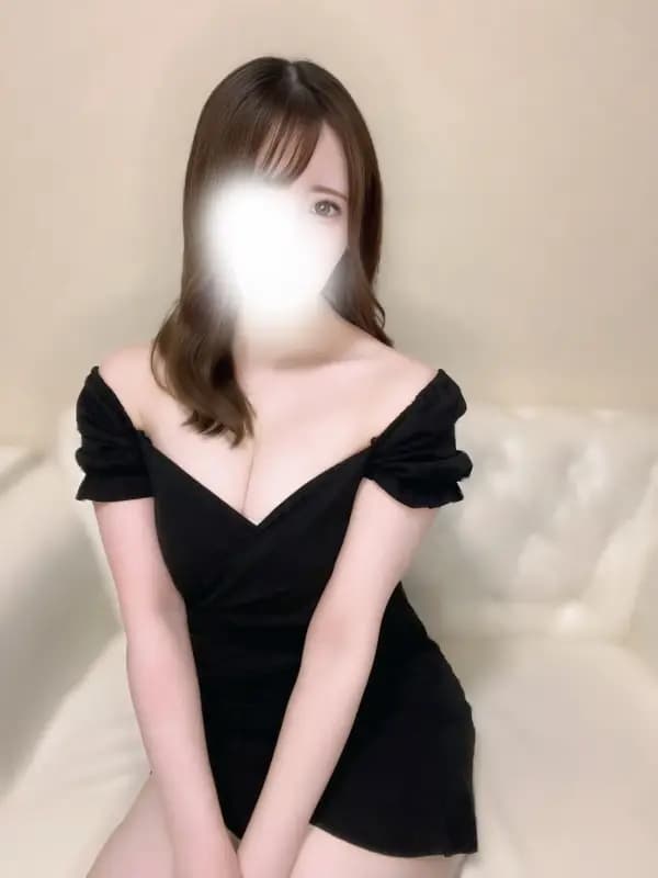 浅岡ふゆ