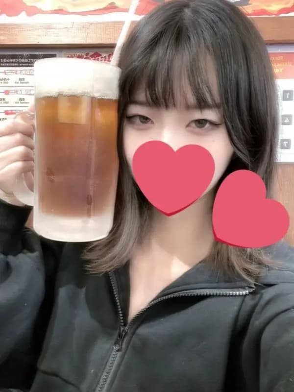 早乙女ぜんかさんのプロフィール｜何度でも足を運びたくなる癒し空間｜BLACK SWAN（ブラックスワン）