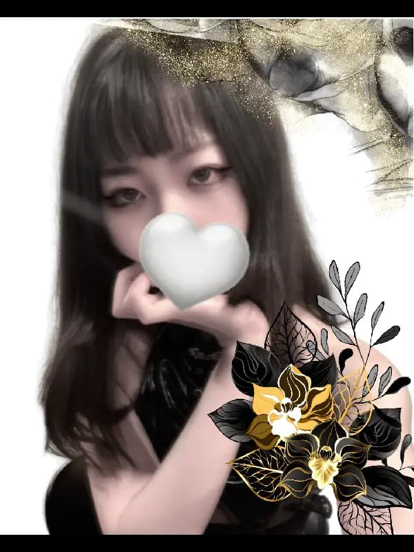 早乙女ぜんかさんのプロフィール｜何度でも足を運びたくなる癒し空間｜BLACK SWAN（ブラックスワン）