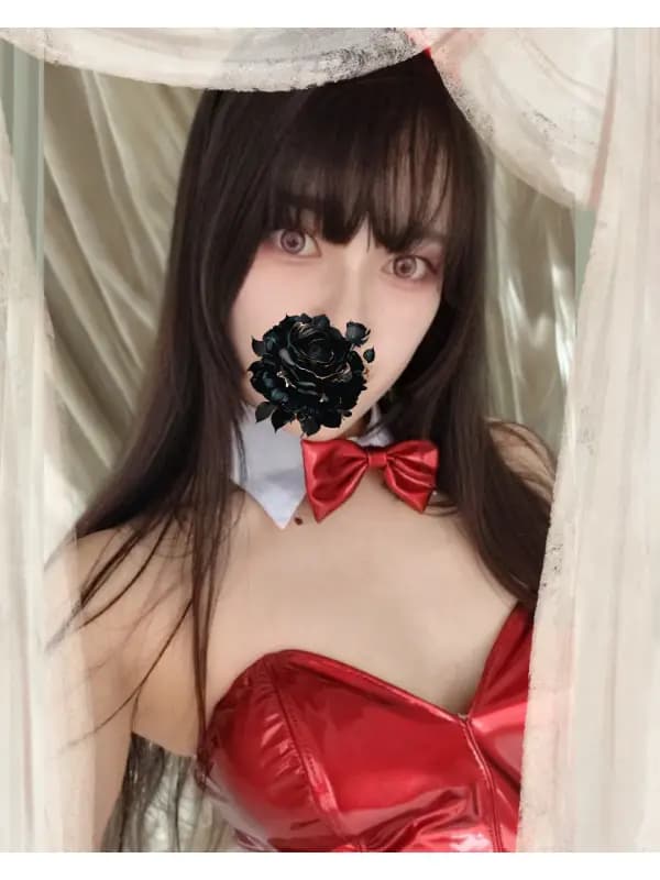 星野じゅんさんのプロフィール｜何度でも足を運びたくなる癒し空間｜BLACK SWAN（ブラックスワン）
