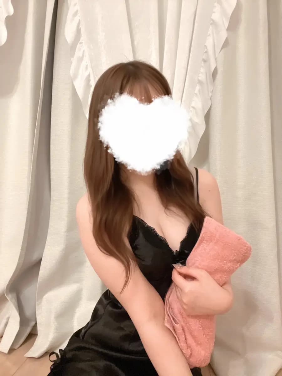 りあなプロフィール|北九州 小倉 メンズエステ 『Betty-ベティ-』