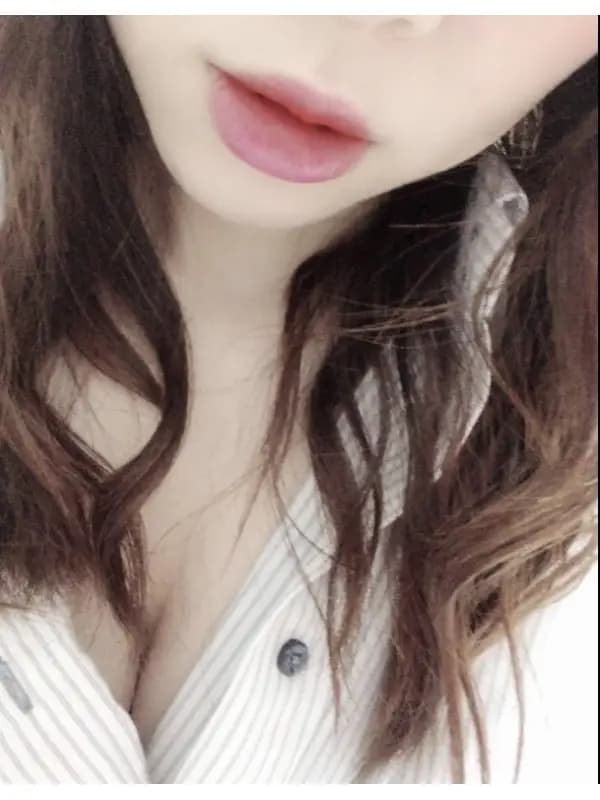 一ノ瀬りん(いちのせりん)