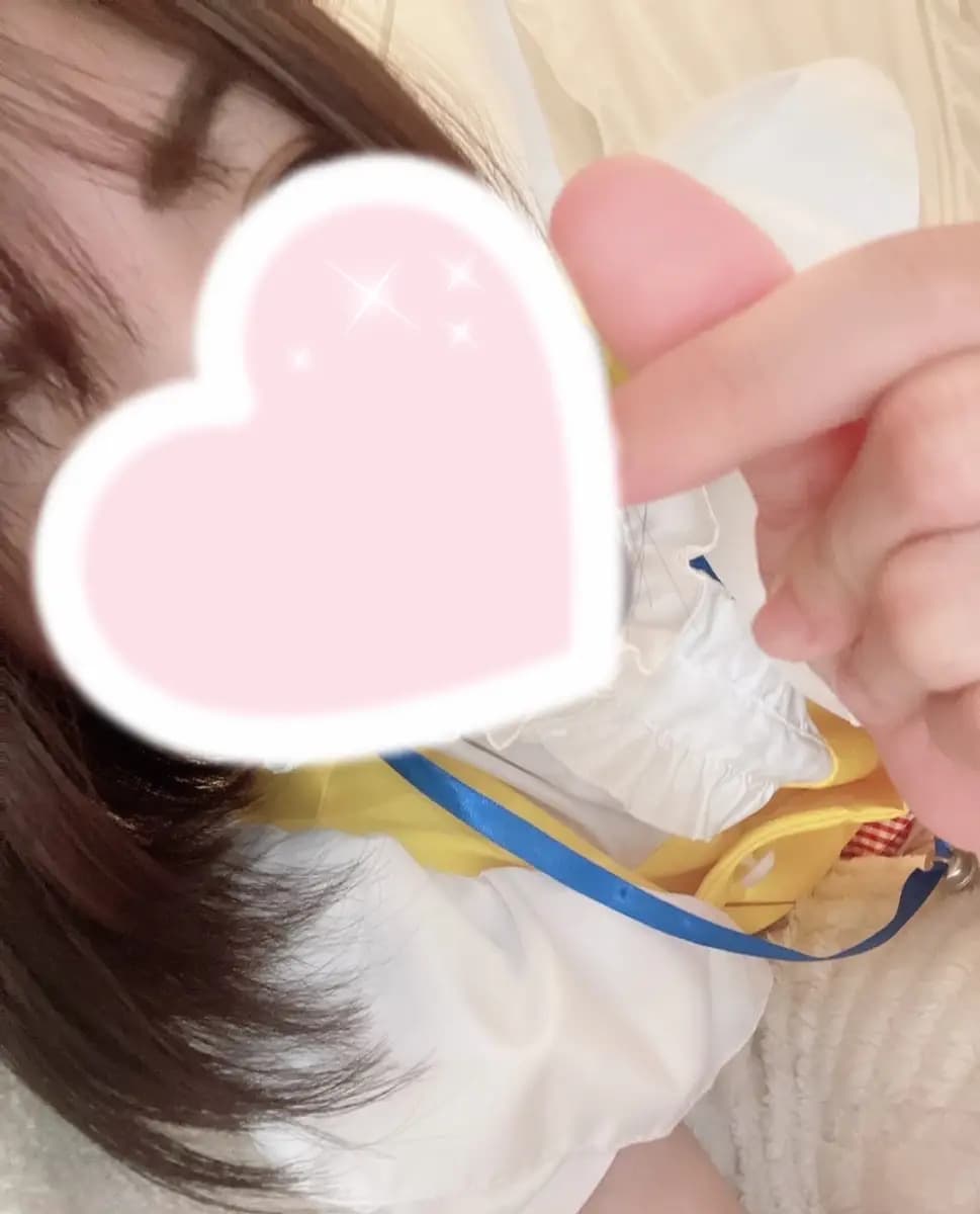 あげはプロフィール|北九州 小倉 メンズエステ 『Betty-ベティ-』